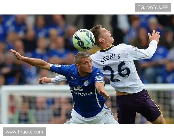 周末足彩分析四大要点助你提高胜率