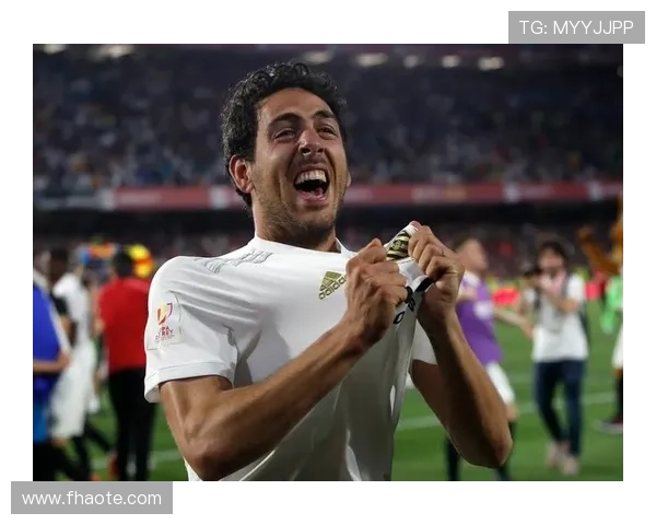 干净之手工起诉西甲制作主管涉嫌违约